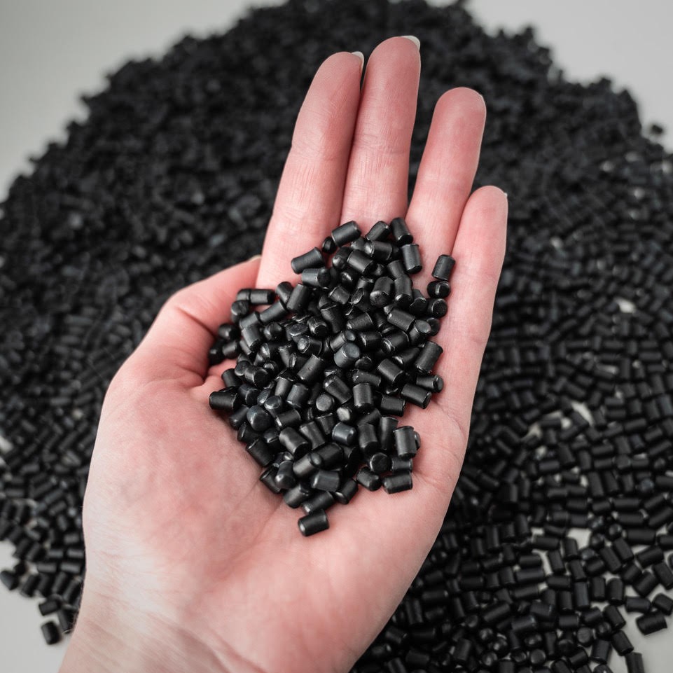 Share tools quickly and confidently in minutes